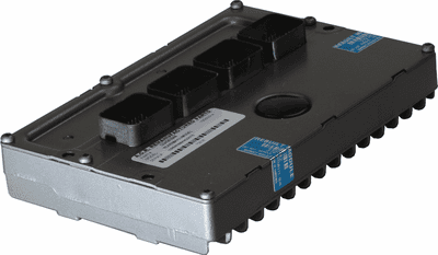 Chrysler 300M PCM ECM ECU Engine Computer