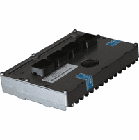 Chrysler 300M PCM ECM ECU Engine Computer