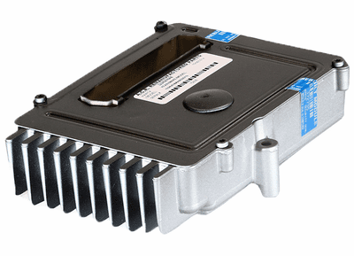 Chrysler 300M TCM TCU Transmission Computer