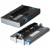 Chrysler Aspen PCM ECM ECU Engine Computer