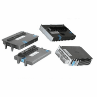 Chrysler Security Removal SKIM Delete