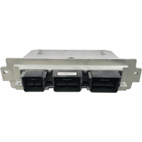 DG1A-12A650-UJ - 2013 Ford Taurus 3.5L Engine Computer ECM PCM ECU - DG1A-12B684-EA
