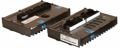 Dodge Charger PCM ECM ECU Engine Computer