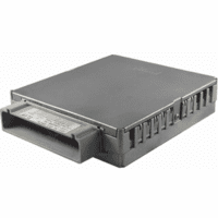 E8TF-12A650-AS2C - 1989 Ford F-Series 4.9L Engine Computer ECM PCM ECU