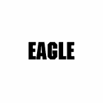 Eagle PCM ECM ECU TCM TCU Control Module Computer
