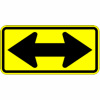 Engine Computer  or Transmission Computer