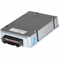 F5TF-12B599-AF - 2002 Ford Excursion Diesel 7.3L Injector Driver Module IDM w/Exchange - EDU-100A