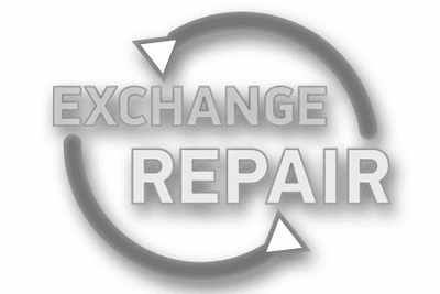 Ford FICM 6.0L Exchange or Repair