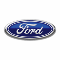 FORD FICM Exchange Service