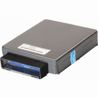 Ford Focus PCM ECM ECU Engine Computer
