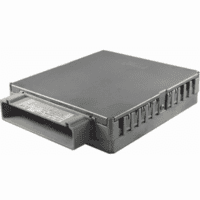 Ford Mustang PCM ECM ECU Control Module Computer