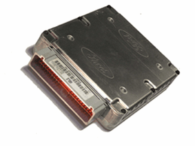Ford PCM ECM ECU Control Module Computer