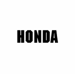 Honda PCM ECM ECU TCM TCU Control Module Computer