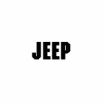 Jeep PCM ECM ECU TCM TCU Control Module Computer