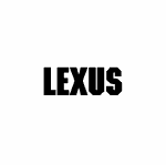 Lexus ECU ECM PCM Control Module Computer