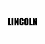 Lincoln PCM ECM ECU Engine Computer