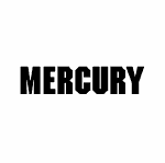 Mercury PCM ECM ECU Engine Computer