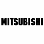 Mitsubishi PCM ECM ECU TCM TCU