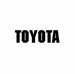 OEM Toyota PCM ECM ECU TCM TCU Engine Computers