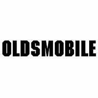 Oldsmobile PCM ECM ECU TCM TCU Control Module Computer