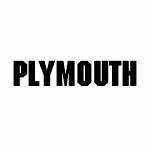 Plymouth PCM ECM ECU TCM TCU