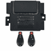 RF Hub Keyless Entry TPMS Module Programmed w/ 2 keys