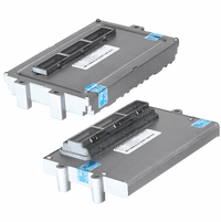 RL040325 - 2002 Dodge Ram Van 5.9L PCM ECM ECU Engine Computer