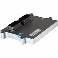 S90235 - 2010 Dodge Ram Truck (Cummins)  6.7L PCM ECM ECU Engine Computer