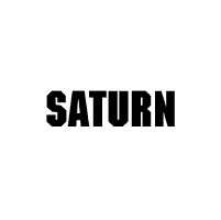Saturn