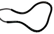 BATWING 7-9mm Rope Guard Wrap Around Rope Protector