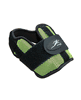 Speed Shoe Irons Shell 1 Pair (weights not included)