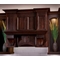 Amsdahl Inset Kitchen Cabinets