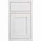Amsdahl Inset Kitchen Cabinets