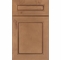 Anden Maple Kitchen Cabinets