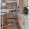 Armor White Oak Kitchen Cabinets