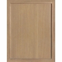 Sample Product Image