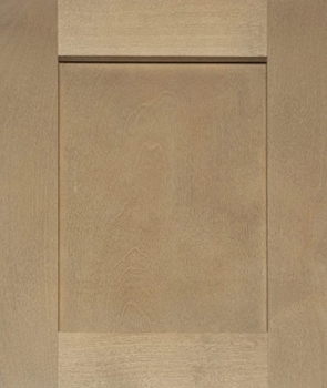 Sample Product Enlarged Image