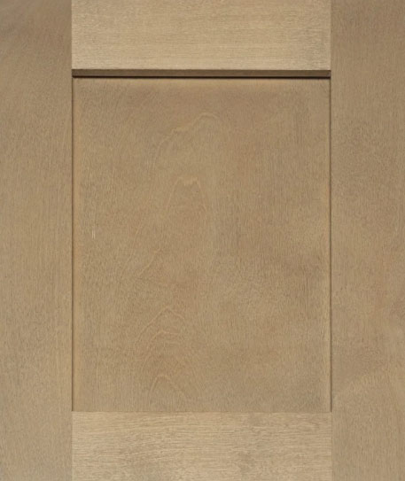 Sample door image for Artesia Kitchen Cabinets