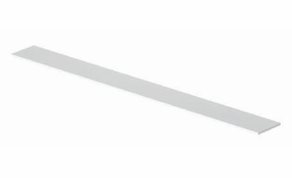Artesia P14X96LIGHT: Light Panel: Assembled Kitchen Cabinets