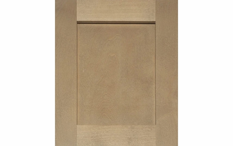 Artesia Sample Door