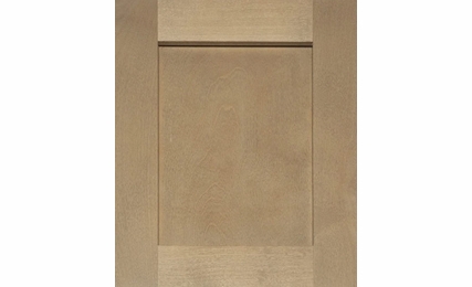 Artesia Sample Door