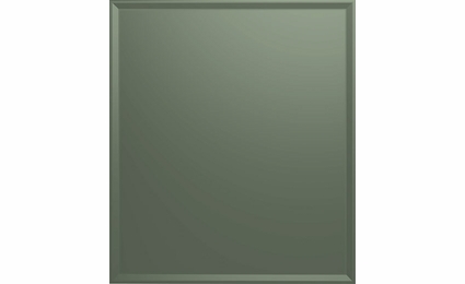 Artisan Moss DS12: Sample Door: Assembled Kitchen Cabinets