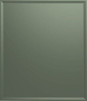 Sample Product Enlarged Image