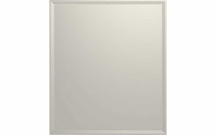Artisan Silk DS12: Sample Door: Assembled Kitchen Cabinets