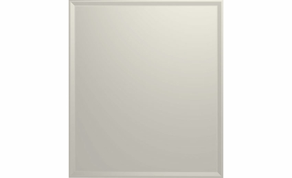 Artisan Silk DS12: Sample Door: Assembled Kitchen Cabinets