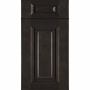 Sample Product Image