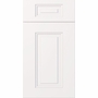 Sample Product Image