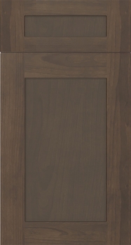 Sample Product Enlarged Image