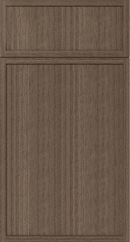 Sample Product Enlarged Image