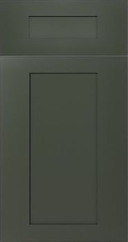 Sample Product Enlarged Image